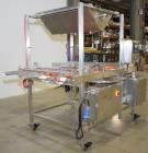 Quantum Model QTIA Sauce Applicator